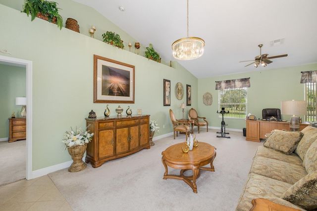 343 ROYAL PALM WAY, Spring Hill, FL 34608