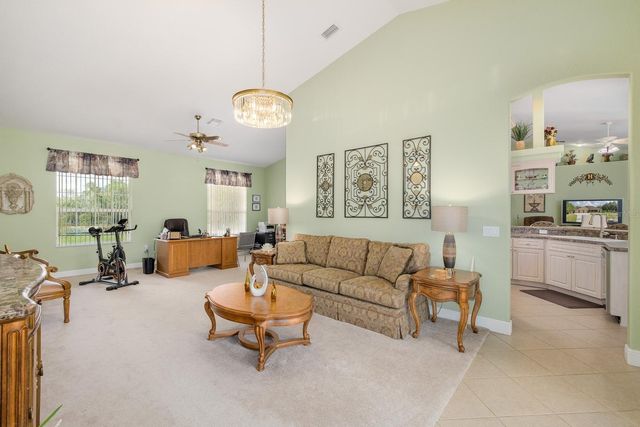 343 ROYAL PALM WAY, Spring Hill, FL 34608