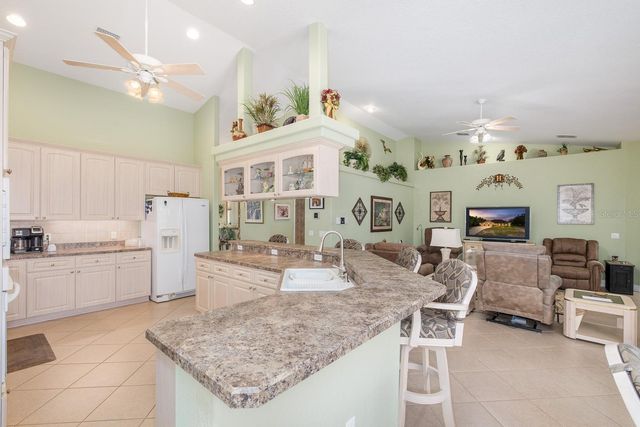 343 ROYAL PALM WAY, Spring Hill, FL 34608