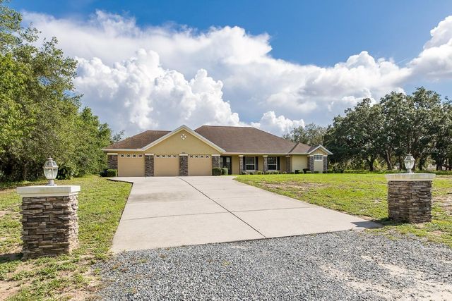 343 ROYAL PALM WAY, Spring Hill, FL 34608