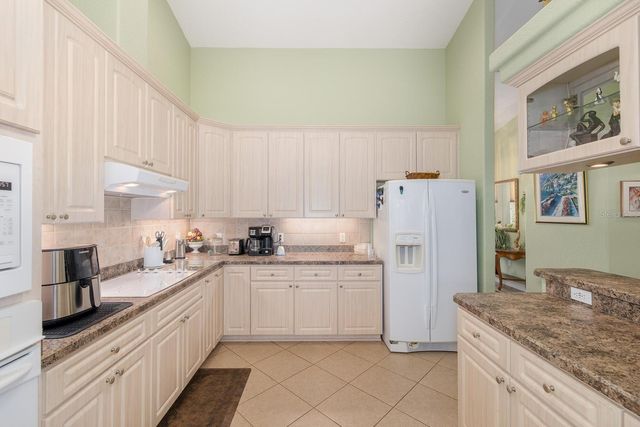 343 ROYAL PALM WAY, Spring Hill, FL 34608