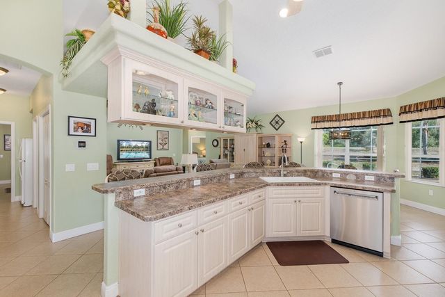 343 ROYAL PALM WAY, Spring Hill, FL 34608