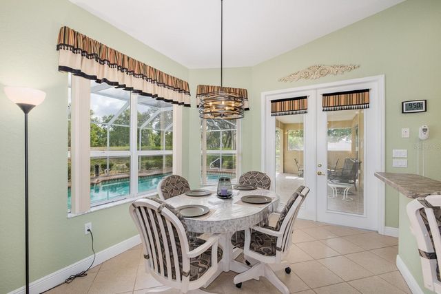 343 ROYAL PALM WAY, Spring Hill, FL 34608