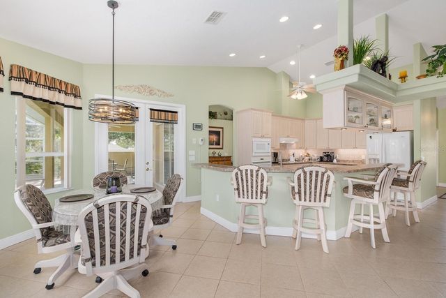 343 ROYAL PALM WAY, Spring Hill, FL 34608