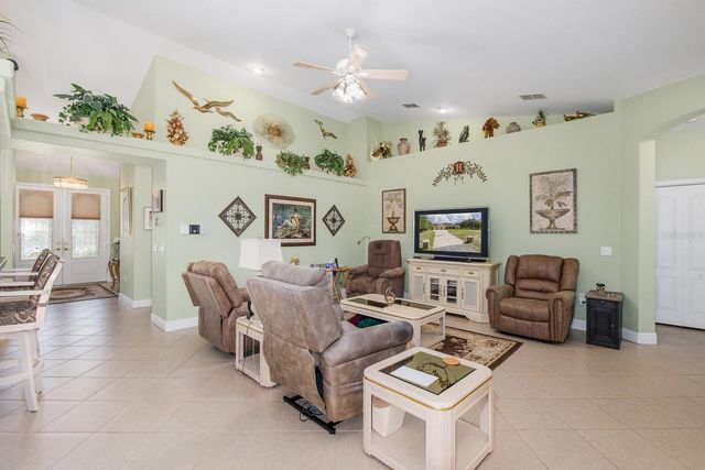 343 ROYAL PALM WAY, Spring Hill, FL 34608