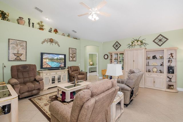 343 ROYAL PALM WAY, Spring Hill, FL 34608