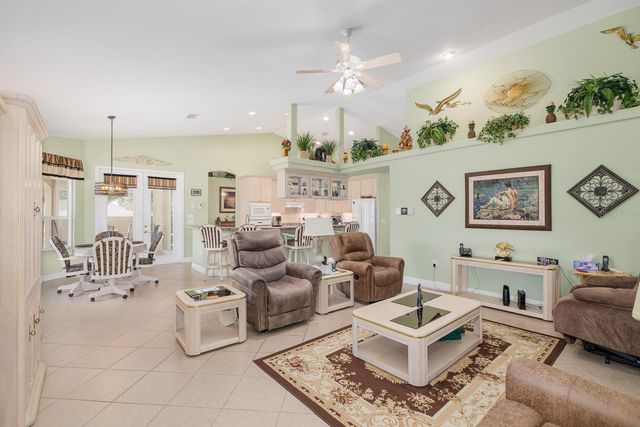 343 ROYAL PALM WAY, Spring Hill, FL 34608