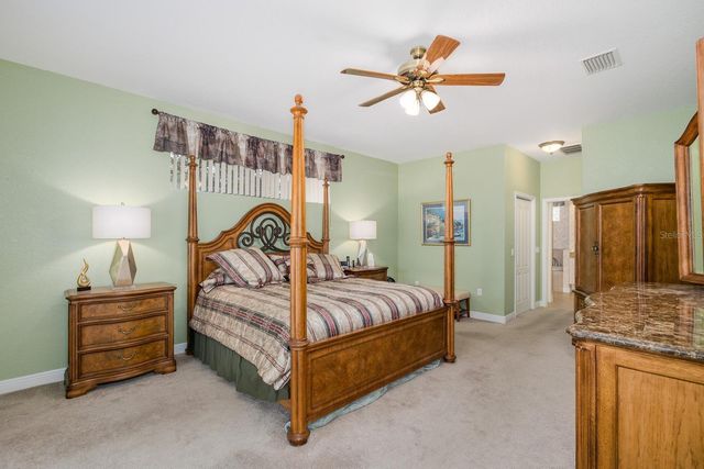 343 ROYAL PALM WAY, Spring Hill, FL 34608