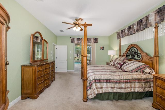 343 ROYAL PALM WAY, Spring Hill, FL 34608