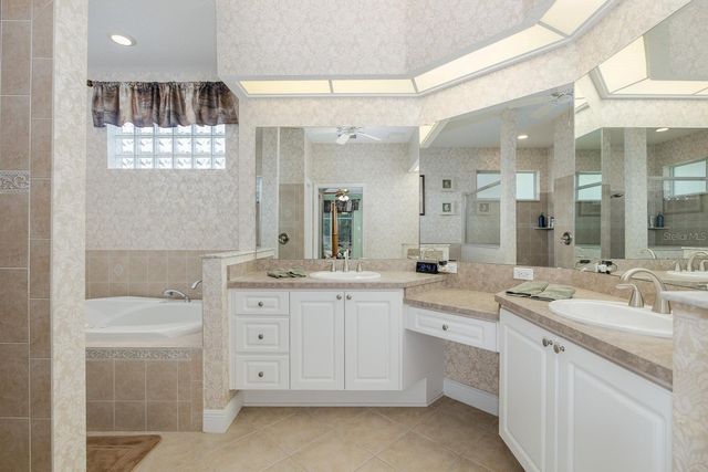 343 ROYAL PALM WAY, Spring Hill, FL 34608