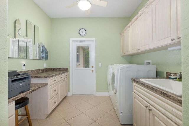 343 ROYAL PALM WAY, Spring Hill, FL 34608