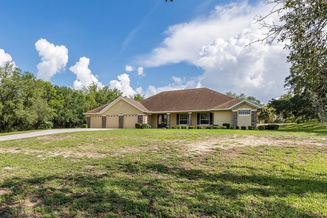 343 ROYAL PALM WAY, Spring Hill, FL 34608