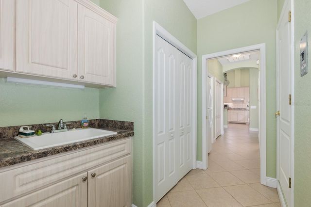 343 ROYAL PALM WAY, Spring Hill, FL 34608