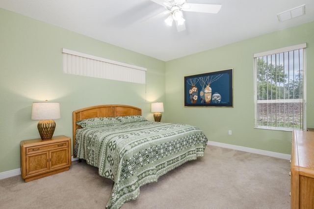 343 ROYAL PALM WAY, Spring Hill, FL 34608