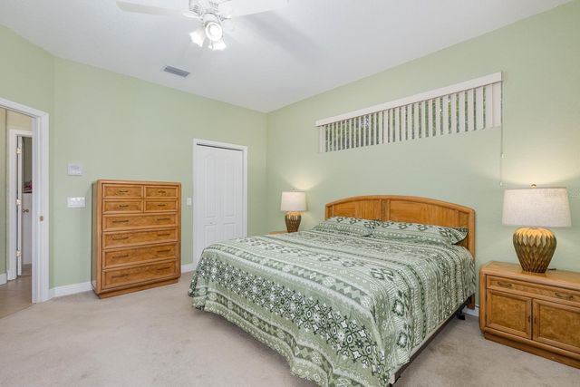 343 ROYAL PALM WAY, Spring Hill, FL 34608