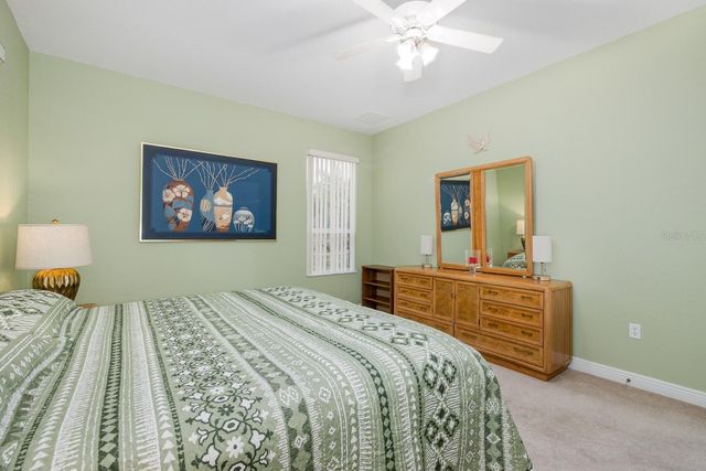 343 ROYAL PALM WAY, Spring Hill, FL 34608
