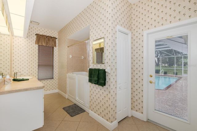 343 ROYAL PALM WAY, Spring Hill, FL 34608