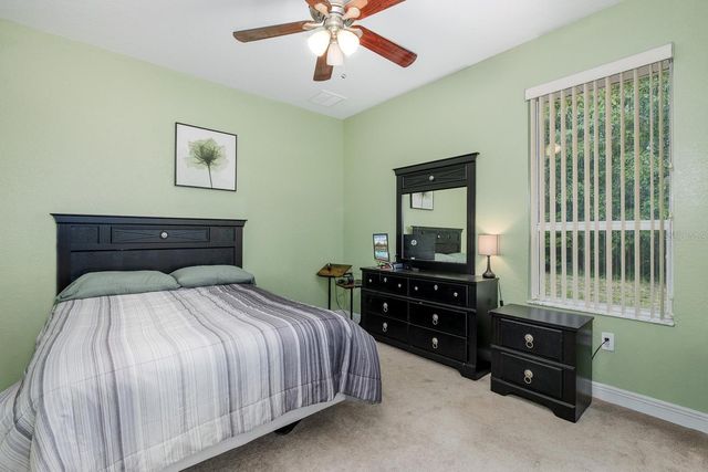 343 ROYAL PALM WAY, Spring Hill, FL 34608