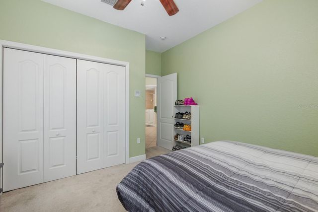 343 ROYAL PALM WAY, Spring Hill, FL 34608