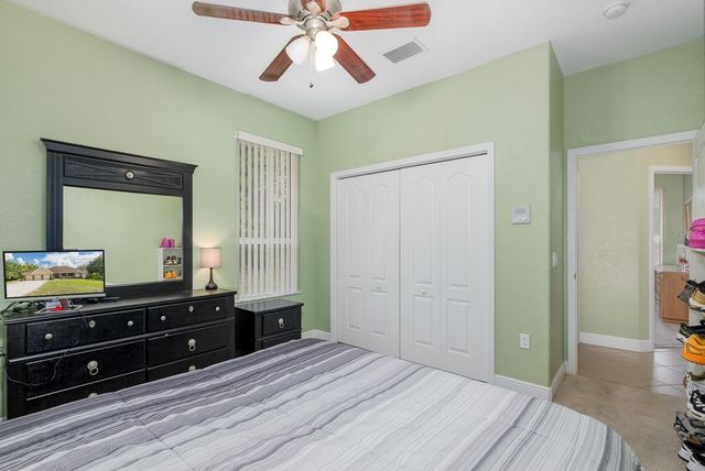 343 ROYAL PALM WAY, Spring Hill, FL 34608