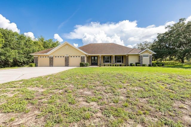 343 ROYAL PALM WAY, Spring Hill, FL 34608