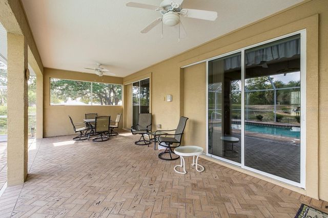 343 ROYAL PALM WAY, Spring Hill, FL 34608