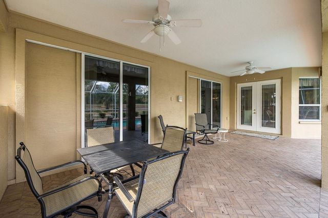 343 ROYAL PALM WAY, Spring Hill, FL 34608