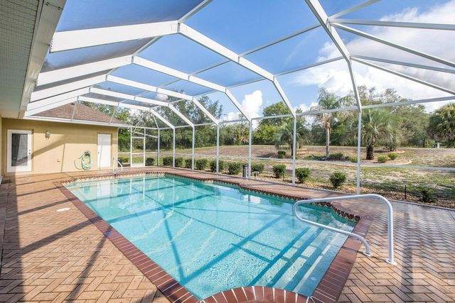 343 ROYAL PALM WAY, Spring Hill, FL 34608