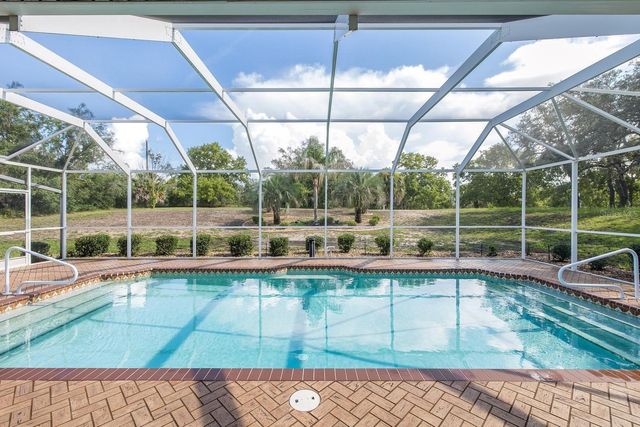343 ROYAL PALM WAY, Spring Hill, FL 34608