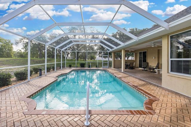 343 ROYAL PALM WAY, Spring Hill, FL 34608