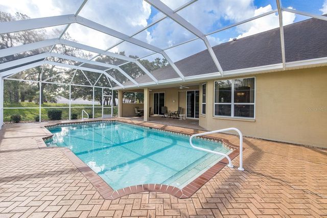 343 ROYAL PALM WAY, Spring Hill, FL 34608