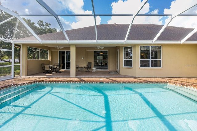343 ROYAL PALM WAY, Spring Hill, FL 34608
