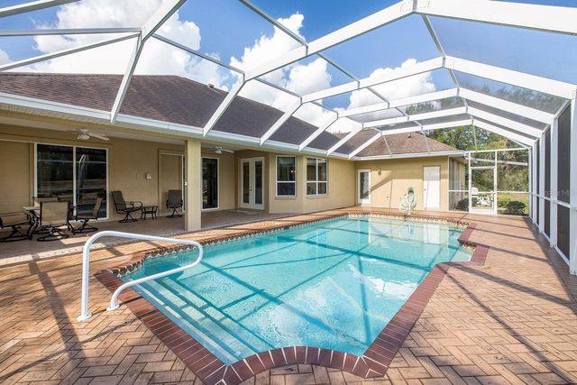 343 ROYAL PALM WAY, Spring Hill, FL 34608