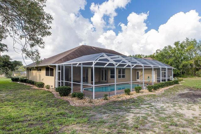 343 ROYAL PALM WAY, Spring Hill, FL 34608
