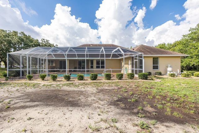 343 ROYAL PALM WAY, Spring Hill, FL 34608