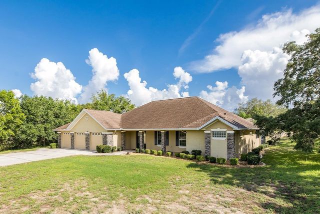 343 ROYAL PALM WAY, Spring Hill, FL 34608