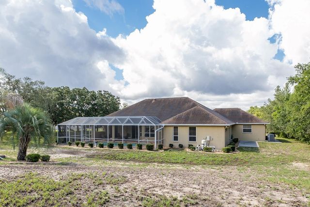 343 ROYAL PALM WAY, Spring Hill, FL 34608