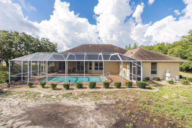 343 ROYAL PALM WAY, Spring Hill, FL 34608