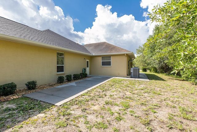 343 ROYAL PALM WAY, Spring Hill, FL 34608