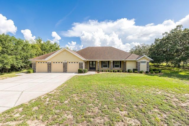 343 ROYAL PALM WAY, Spring Hill, FL 34608