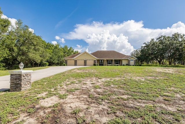 343 ROYAL PALM WAY, Spring Hill, FL 34608