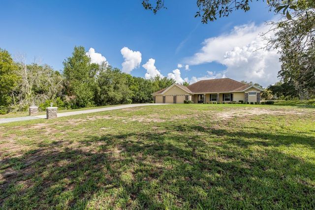 343 ROYAL PALM WAY, Spring Hill, FL 34608