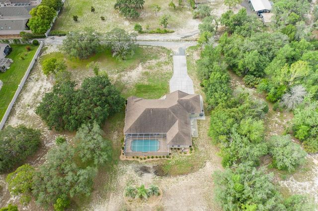 343 ROYAL PALM WAY, Spring Hill, FL 34608