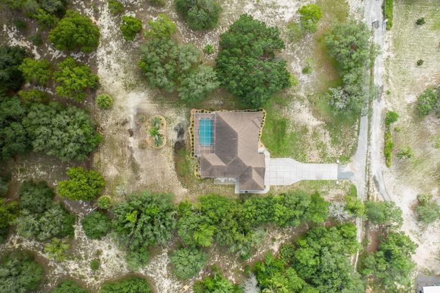 343 ROYAL PALM WAY, Spring Hill, FL 34608