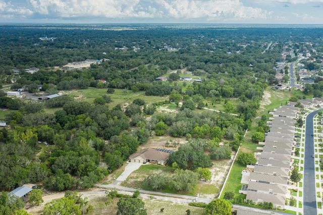 343 ROYAL PALM WAY, Spring Hill, FL 34608
