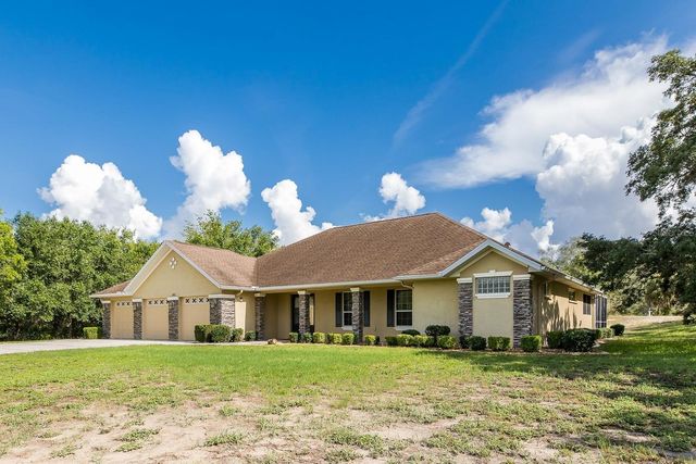 343 ROYAL PALM WAY, Spring Hill, FL 34608