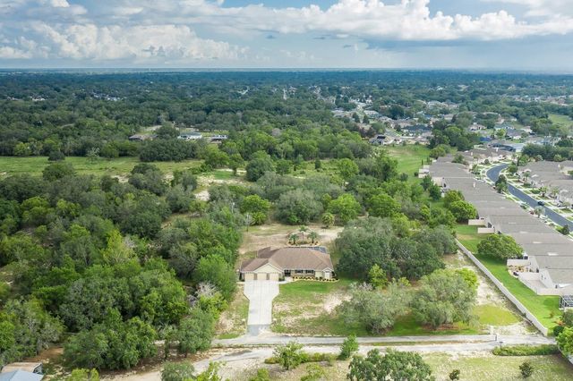 343 ROYAL PALM WAY, Spring Hill, FL 34608
