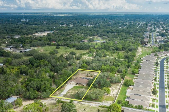 343 ROYAL PALM WAY, Spring Hill, FL 34608