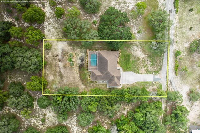 343 ROYAL PALM WAY, Spring Hill, FL 34608