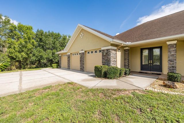 343 ROYAL PALM WAY, Spring Hill, FL 34608